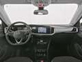 Opel Mokka Edition Navi|Apple CarPlay|Rückfahrkamera Rood - thumbnail 15