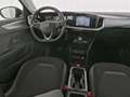 Opel Mokka Edition Navi|Apple CarPlay|Rückfahrkamera Rood - thumbnail 16