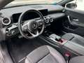 Mercedes-Benz A 250 250e 8G-DCT Gris - thumbnail 8