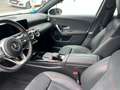 Mercedes-Benz A 250 250e 8G-DCT Gris - thumbnail 11