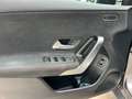 Mercedes-Benz A 250 250e 8G-DCT Gris - thumbnail 9