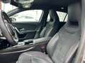 Mercedes-Benz A 250 250e 8G-DCT Gris - thumbnail 10