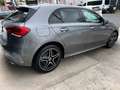 Mercedes-Benz A 250 250e 8G-DCT Gris - thumbnail 4