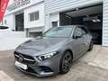 Mercedes-Benz A 250 250e 8G-DCT Gris - thumbnail 1