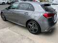 Mercedes-Benz A 250 250e 8G-DCT Gris - thumbnail 6