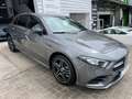 Mercedes-Benz A 250 250e 8G-DCT Gris - thumbnail 3