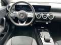Mercedes-Benz A 250 250e 8G-DCT Gris - thumbnail 12