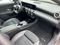 Mercedes-Benz A 250 250e 8G-DCT Gris - thumbnail 14