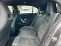 Mercedes-Benz A 250 250e 8G-DCT Gris - thumbnail 17