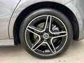 Mercedes-Benz A 250 250e 8G-DCT Gris - thumbnail 7