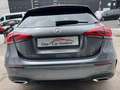 Mercedes-Benz A 250 250e 8G-DCT Gris - thumbnail 5
