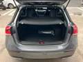 Mercedes-Benz A 250 250e 8G-DCT Gris - thumbnail 13