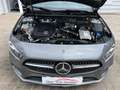 Mercedes-Benz A 250 250e 8G-DCT Gris - thumbnail 15