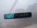 Mercedes-Benz A 250 250e 8G-DCT Gris - thumbnail 16