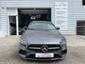 Mercedes-Benz A 250 250e 8G-DCT Gris - thumbnail 2