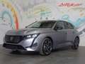 Peugeot 308 PureTech 130 S&S 6-Gang-Manuell Allure *ACC, LE... Grau - thumbnail 20