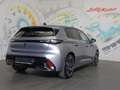 Peugeot 308 PureTech 130 S&S 6-Gang-Manuell Allure *ACC, LE... Grau - thumbnail 4