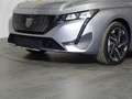 Peugeot 308 PureTech 130 S&S 6-Gang-Manuell Allure *ACC, LE... Grau - thumbnail 22