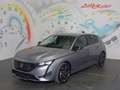 Peugeot 308 PureTech 130 S&S 6-Gang-Manuell Allure *ACC, LE... Grau - thumbnail 19