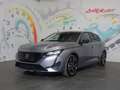 Peugeot 308 PureTech 130 S&S 6-Gang-Manuell Allure *ACC, LE... Grau - thumbnail 3