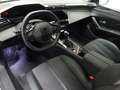 Peugeot 308 PureTech 130 S&S 6-Gang-Manuell Allure *ACC, LE... Grau - thumbnail 6