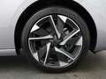 Peugeot 308 PureTech 130 S&S 6-Gang-Manuell Allure *ACC, LE... Grau - thumbnail 17