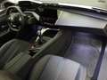 Peugeot 308 PureTech 130 S&S 6-Gang-Manuell Allure *ACC, LE... Grau - thumbnail 15