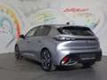 Peugeot 308 PureTech 130 S&S 6-Gang-Manuell Allure *ACC, LE... Grau - thumbnail 5