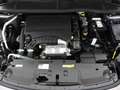 Peugeot 308 PureTech 130 S&S 6-Gang-Manuell Allure *ACC, LE... Grau - thumbnail 18