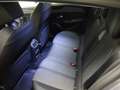 Peugeot 308 PureTech 130 S&S 6-Gang-Manuell Allure *ACC, LE... Grau - thumbnail 12