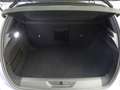 Peugeot 308 PureTech 130 S&S 6-Gang-Manuell Allure *ACC, LE... Grau - thumbnail 13