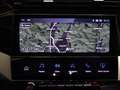 Peugeot 308 PureTech 130 S&S 6-Gang-Manuell Allure *ACC, LE... Grau - thumbnail 10