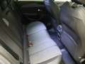 Peugeot 308 PureTech 130 S&S 6-Gang-Manuell Allure *ACC, LE... Grau - thumbnail 14