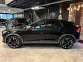 CUPRA Formentor 2.0 TSI 4DRIVE|PANO|KUIP|FULL OPTIONS Negro - thumbnail 9
