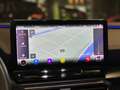 CUPRA Formentor 2.0 TSI 4DRIVE|PANO|KUIP|FULL OPTIONS Negro - thumbnail 23