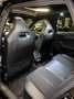 CUPRA Formentor 2.0 TSI 4DRIVE|PANO|KUIP|FULL OPTIONS Negro - thumbnail 30