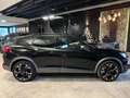 CUPRA Formentor 2.0 TSI 4DRIVE|PANO|KUIP|FULL OPTIONS Negro - thumbnail 8