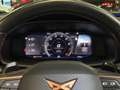 CUPRA Formentor 2.0 TSI 4DRIVE|PANO|KUIP|FULL OPTIONS Negro - thumbnail 12