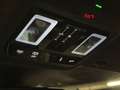 CUPRA Formentor 2.0 TSI 4DRIVE|PANO|KUIP|FULL OPTIONS Negro - thumbnail 24