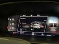 CUPRA Formentor 2.0 TSI 4DRIVE|PANO|KUIP|FULL OPTIONS Negro - thumbnail 26