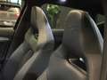 CUPRA Formentor 2.0 TSI 4DRIVE|PANO|KUIP|FULL OPTIONS Negro - thumbnail 29