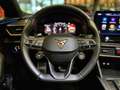 CUPRA Formentor 2.0 TSI 4DRIVE|PANO|KUIP|FULL OPTIONS Negro - thumbnail 20