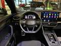 CUPRA Formentor 2.0 TSI 4DRIVE|PANO|KUIP|FULL OPTIONS Negro - thumbnail 11