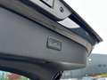 CUPRA Formentor 2.0 TSI 4DRIVE|PANO|KUIP|FULL OPTIONS Negro - thumbnail 31