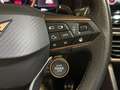CUPRA Formentor 2.0 TSI 4DRIVE|PANO|KUIP|FULL OPTIONS Negro - thumbnail 21