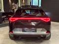 CUPRA Formentor 2.0 TSI 4DRIVE|PANO|KUIP|FULL OPTIONS Negro - thumbnail 5