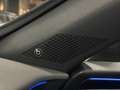 CUPRA Formentor 2.0 TSI 4DRIVE|PANO|KUIP|FULL OPTIONS Negro - thumbnail 14