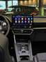 CUPRA Formentor 2.0 TSI 4DRIVE|PANO|KUIP|FULL OPTIONS Negro - thumbnail 17