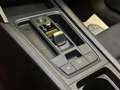 CUPRA Formentor 2.0 TSI 4DRIVE|PANO|KUIP|FULL OPTIONS Negro - thumbnail 27