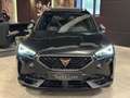 CUPRA Formentor 2.0 TSI 4DRIVE|PANO|KUIP|FULL OPTIONS Negro - thumbnail 4